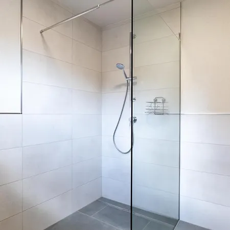 Zwiesler Haus Сasa de vacaciones