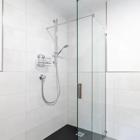 Zwiesler Haus * Bschlabs