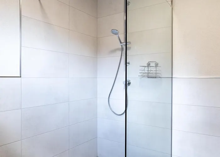 Zwiesler Haus Сasa de vacaciones