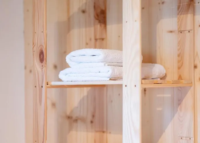 Zwiesler Haus Сasa de vacaciones