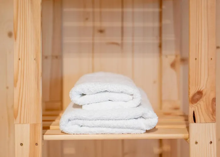 Zwiesler Haus Bschlabs