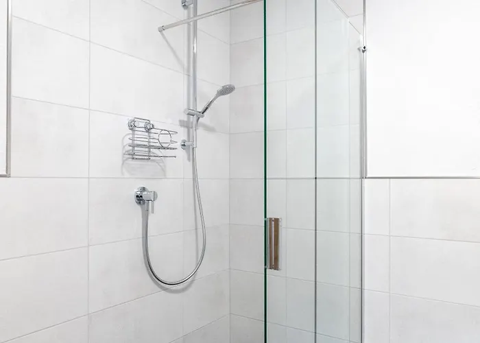 Zwiesler Haus * Bschlabs