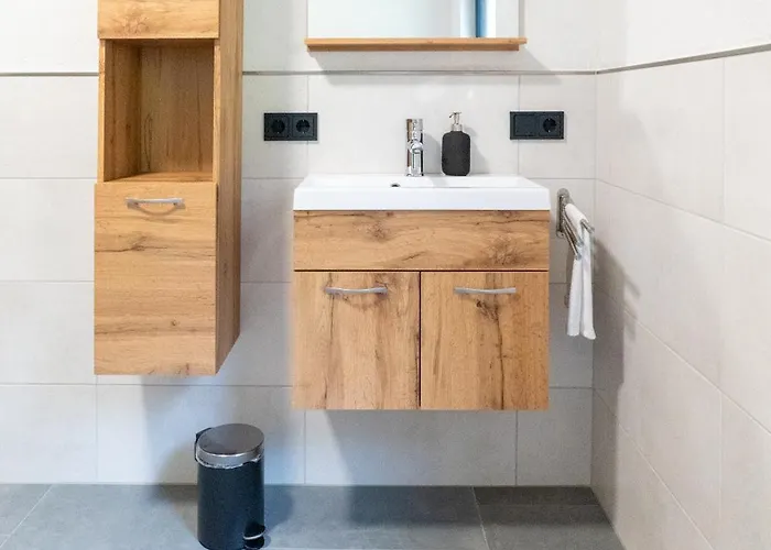 Zwiesler Haus Сasa de vacaciones