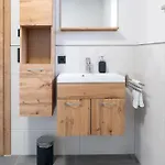Zwiesler Haus בית נופש *