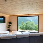 Zwiesler Haus