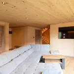 Zwiesler Haus * Bschlabs