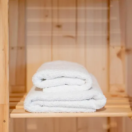 Zwiesler Haus Bschlabs